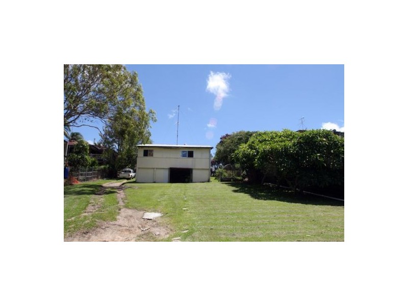 38 Paterson Street, Byron Bay NSW 2481