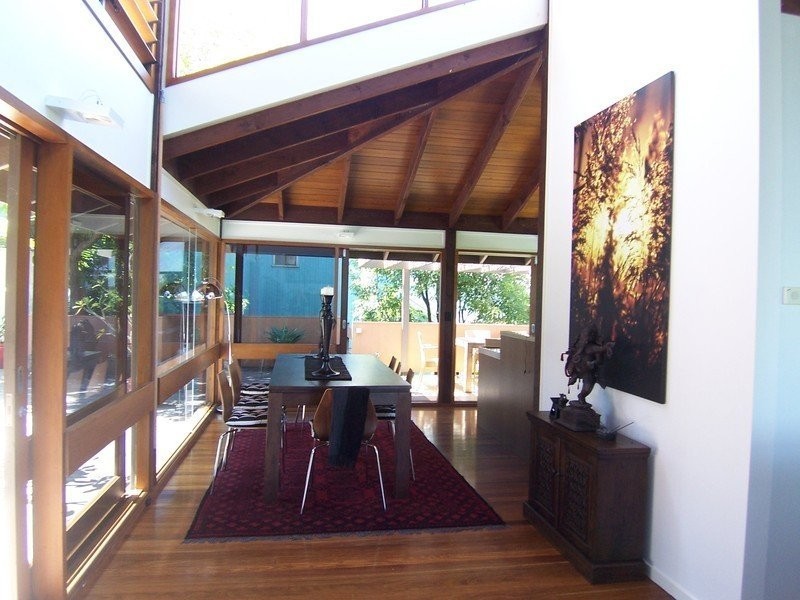 77 Paterson STREET, Byron Bay NSW 2481