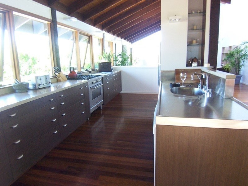 77 Paterson STREET, Byron Bay NSW 2481