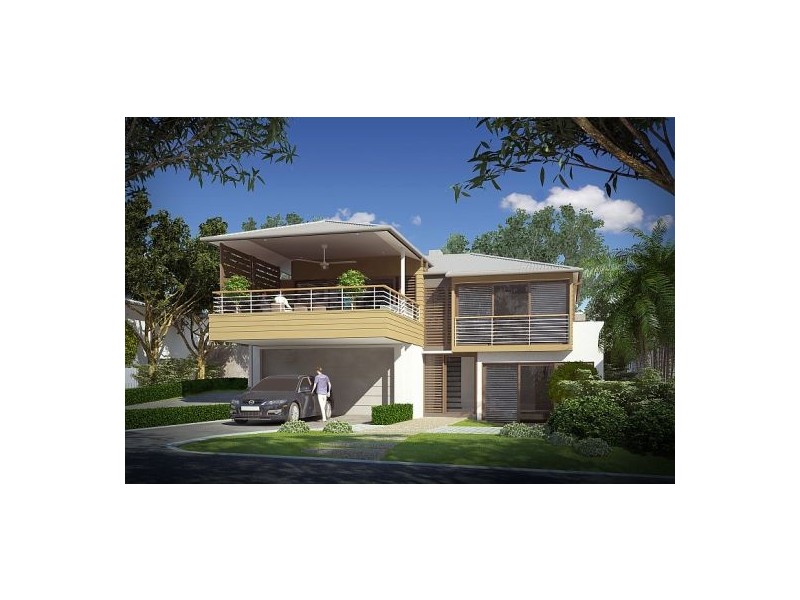 6 Short Street, Byron Bay NSW 2481