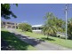 6 Short Street, Byron Bay NSW 2481