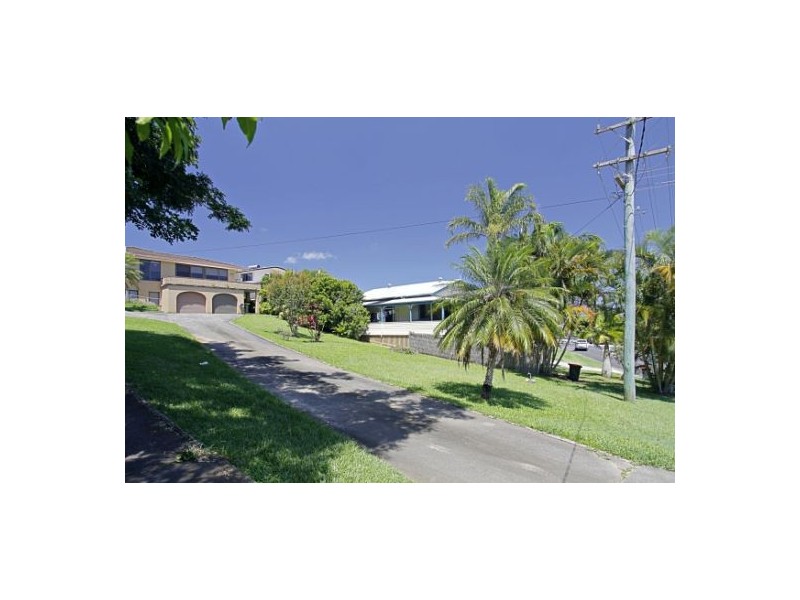6 Short Street, Byron Bay NSW 2481
