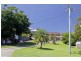 6 Short Street, Byron Bay NSW 2481
