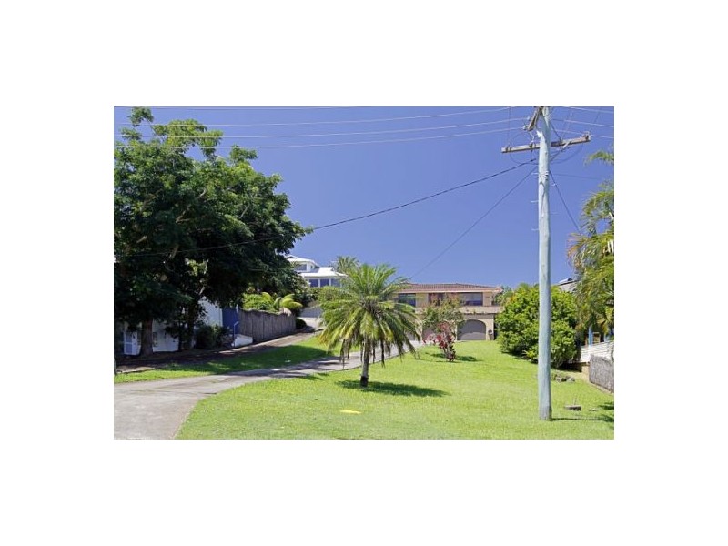 6 Short Street, Byron Bay NSW 2481