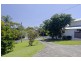 6 Short Street, Byron Bay NSW 2481