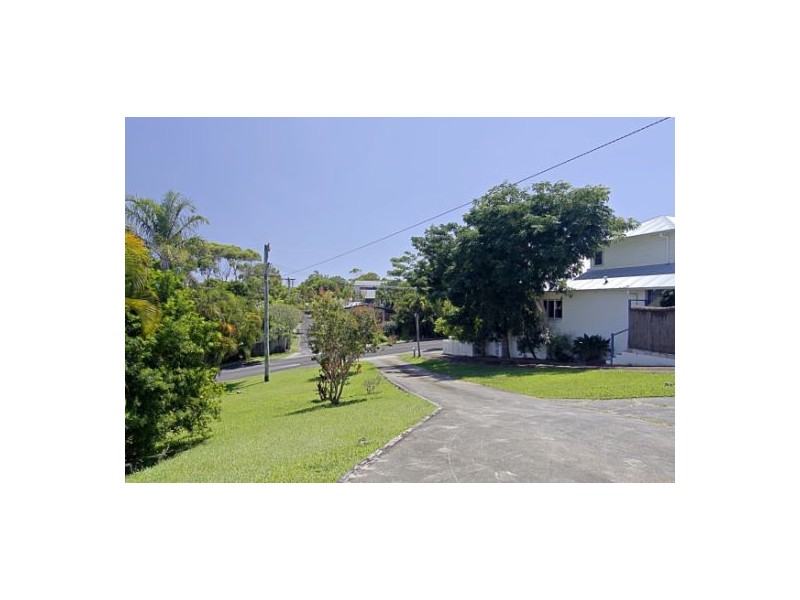 6 Short Street, Byron Bay NSW 2481