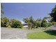 6 Short Street, Byron Bay NSW 2481