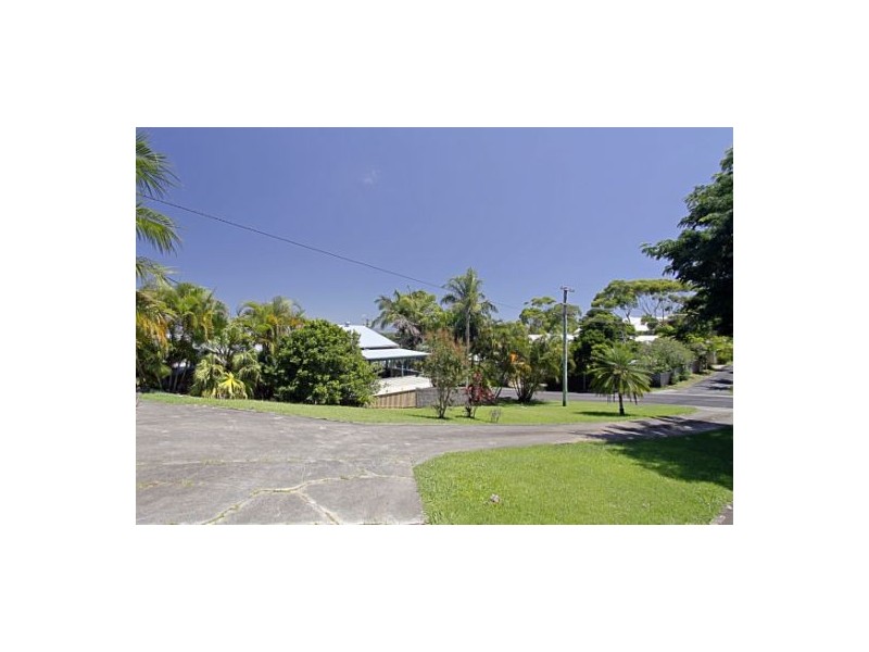 6 Short Street, Byron Bay NSW 2481