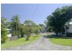 6 Short Street, Byron Bay NSW 2481
