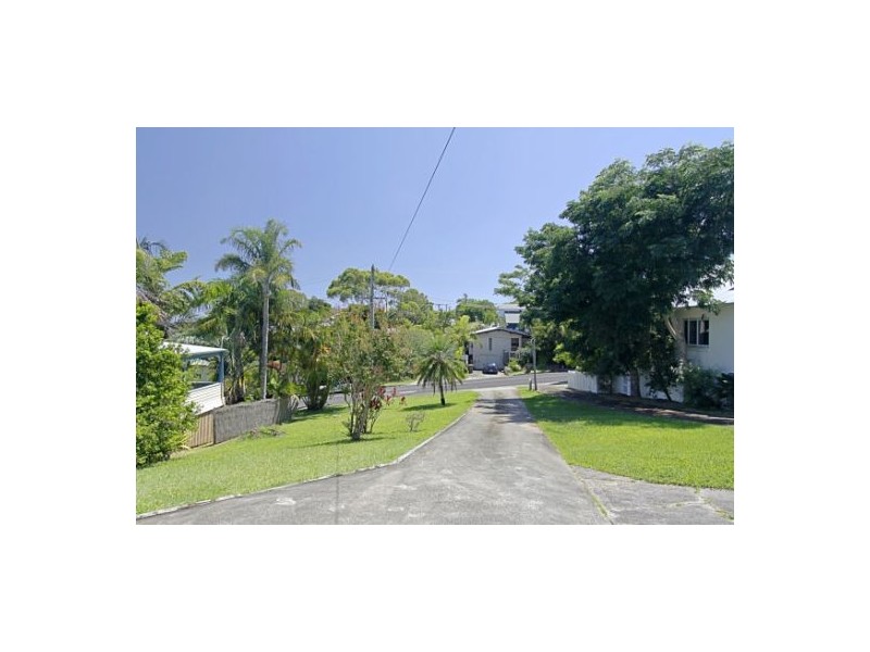 6 Short Street, Byron Bay NSW 2481