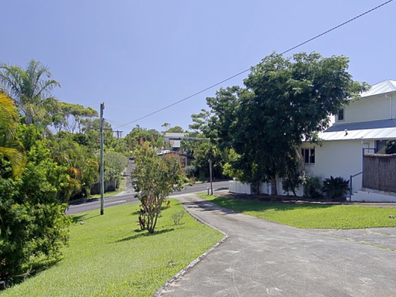6 Short Street, Byron Bay NSW 2481