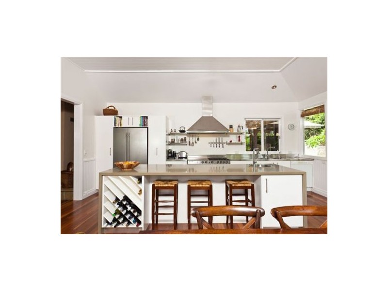Federal NSW 2480