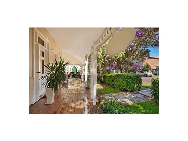 13 Station Street, Bangalow NSW 2479