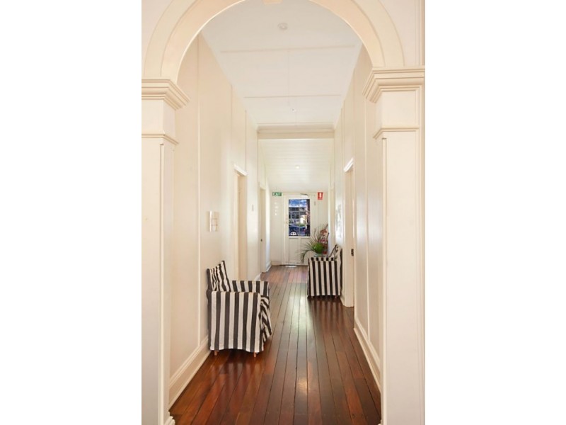 13 Station Street, Bangalow NSW 2479