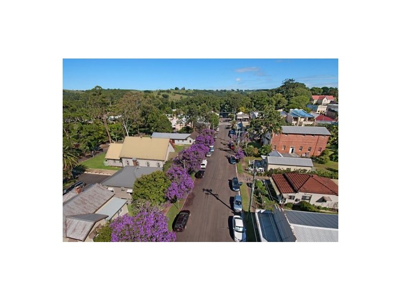 13 Station Street, Bangalow NSW 2479
