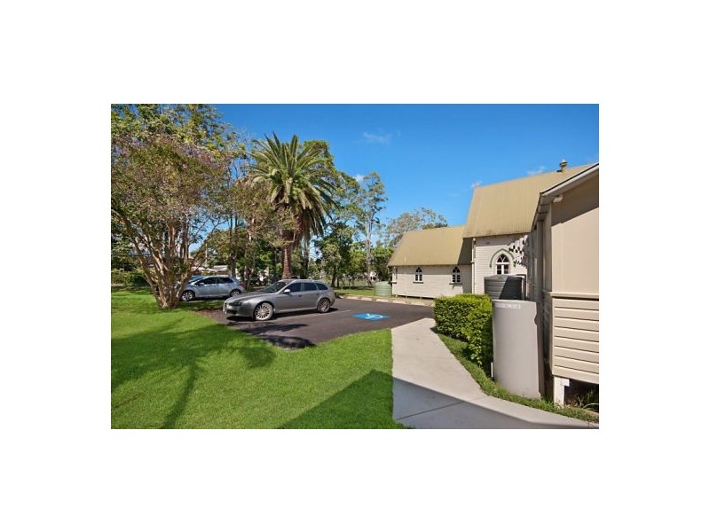 13 Station Street, Bangalow NSW 2479