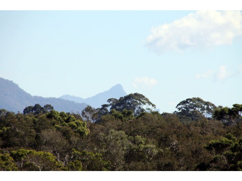 36 Kennedys Lane, Ewingsdale NSW 2481