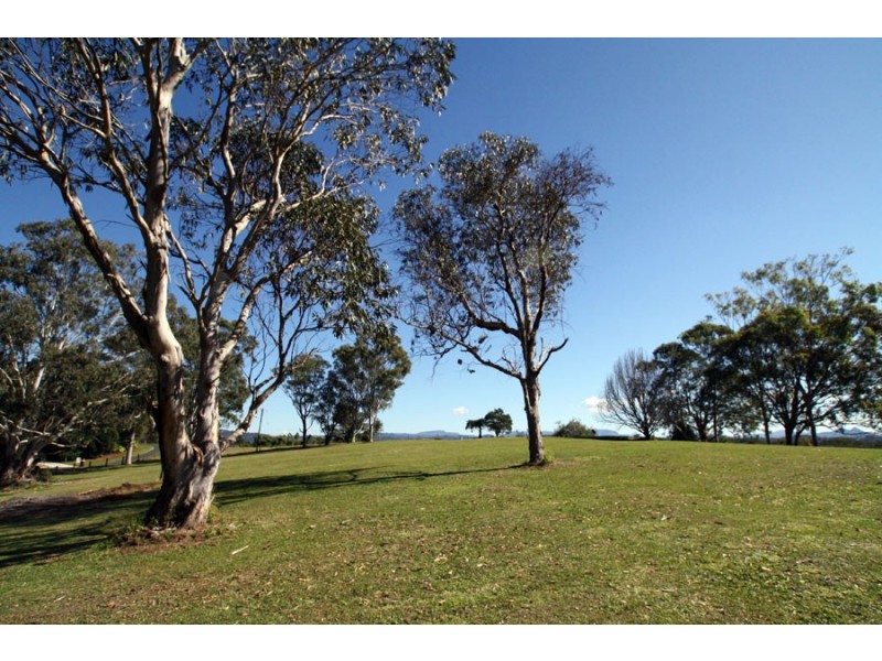 36 Kennedys Lane, Ewingsdale NSW 2481