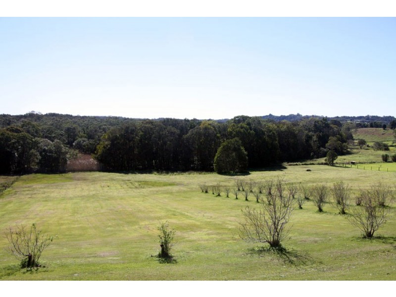 36 Kennedys Lane, Ewingsdale NSW 2481