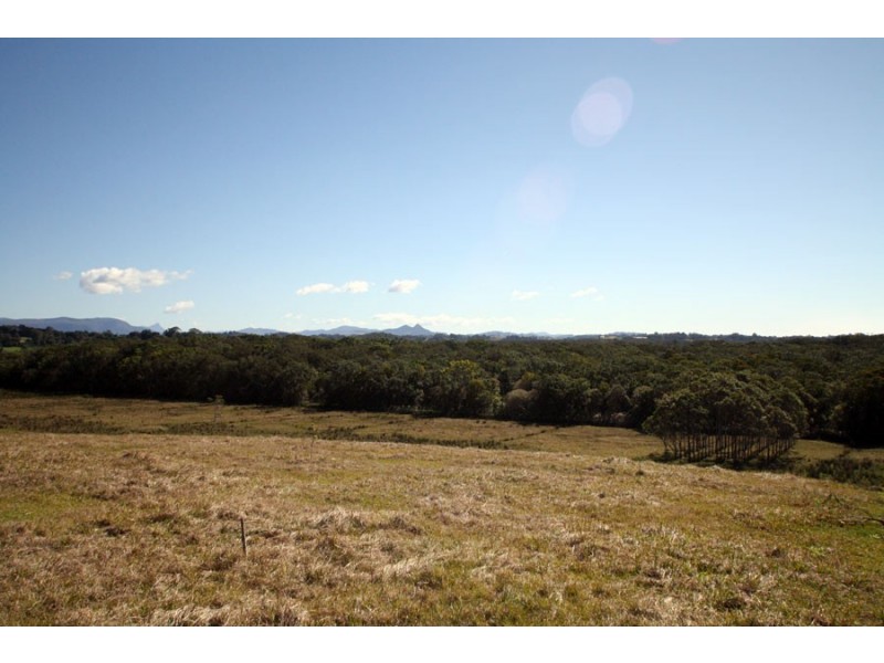 36 Kennedys Lane, Ewingsdale NSW 2481