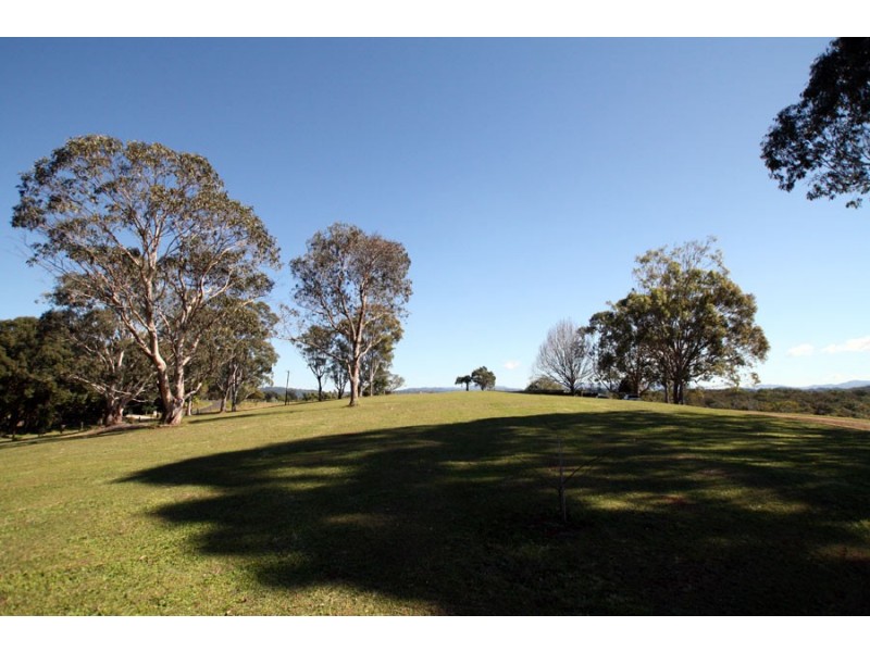 36 Kennedys Lane, Ewingsdale NSW 2481