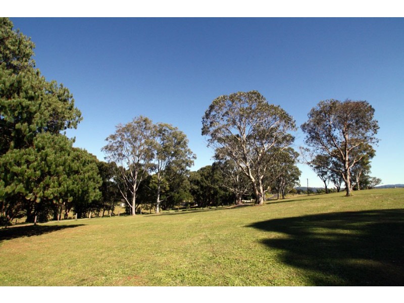 36 Kennedys Lane, Ewingsdale NSW 2481