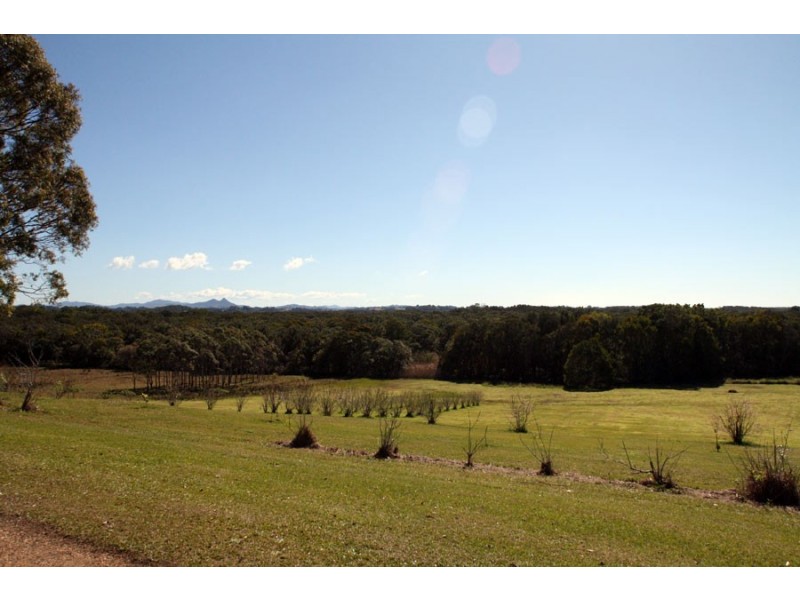 36 Kennedys Lane, Ewingsdale NSW 2481