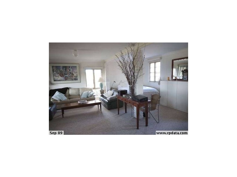 36 Kennedys Lane, Ewingsdale NSW 2481