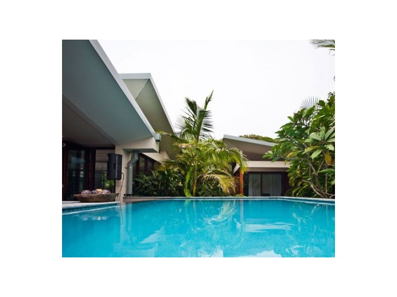 137 Broken Head Reserve Road, Broken Head NSW 2481