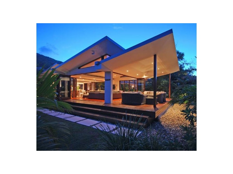 137 Broken Head Reserve Road, Broken Head NSW 2481