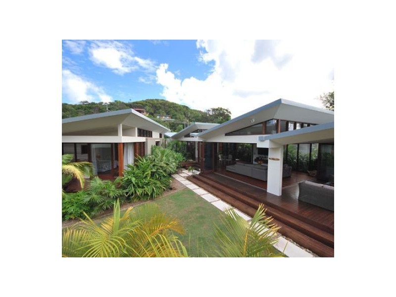 137 Broken Head Reserve Road, Broken Head NSW 2481