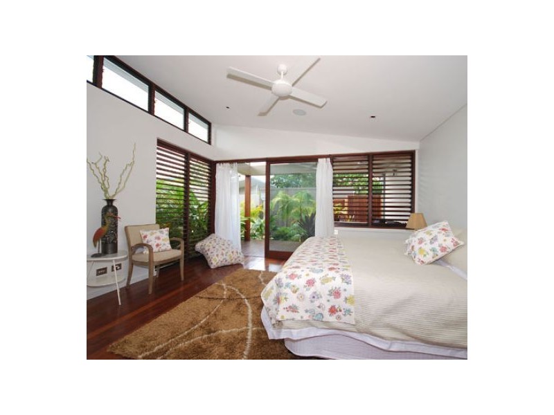 137 Broken Head Reserve Road, Broken Head NSW 2481