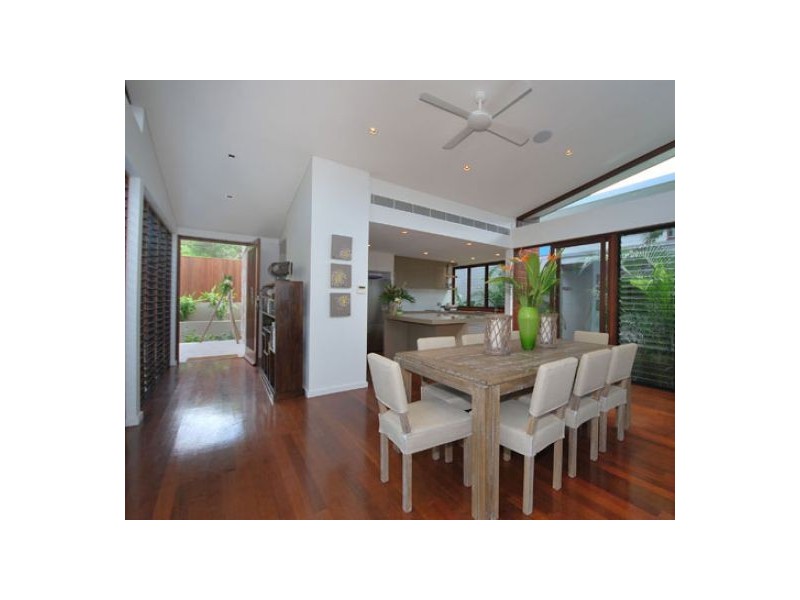 137 Broken Head Reserve Road, Broken Head NSW 2481