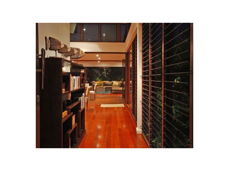 137 Broken Head Reserve Road, Broken Head NSW 2481