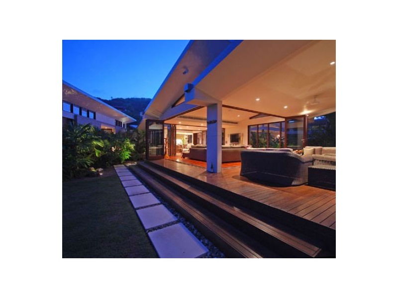 137 Broken Head Reserve Road, Broken Head NSW 2481