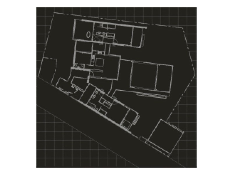 137 Broken Head Reserve Road, Broken Head NSW 2481 Floorplan