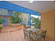 2/7 Bay Lane, Byron Bay NSW 2481