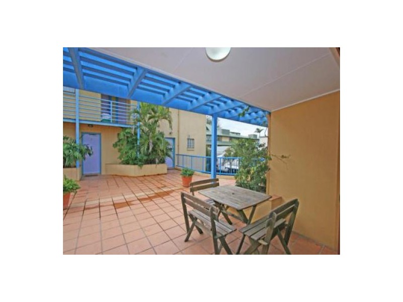 2/7 Bay Lane, Byron Bay NSW 2481