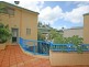 2/7 Bay Lane, Byron Bay NSW 2481