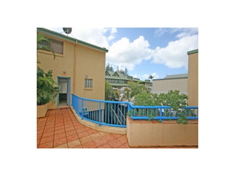 2/7 Bay Lane, Byron Bay NSW 2481