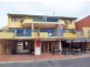 2/7 Bay Lane, Byron Bay NSW 2481