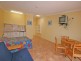 2/7 Bay Lane, Byron Bay NSW 2481