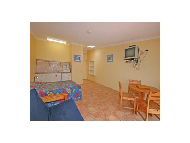 2/7 Bay Lane, Byron Bay NSW 2481