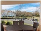 11/24 – 26 Bay STREET, Byron Bay NSW 2481