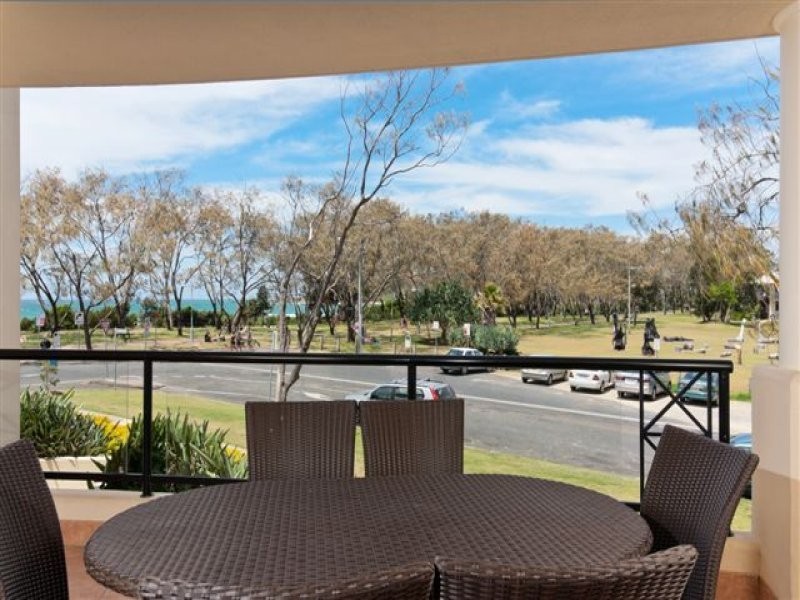 11/24 – 26 Bay STREET, Byron Bay NSW 2481