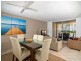 11/24 – 26 Bay STREET, Byron Bay NSW 2481