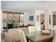 11/24 – 26 Bay STREET, Byron Bay NSW 2481
