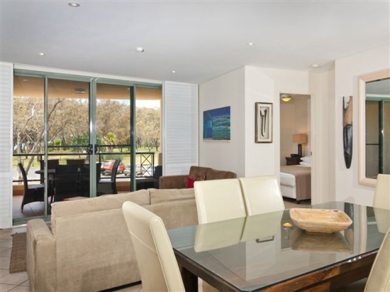 11/24 – 26 Bay STREET, Byron Bay NSW 2481