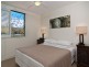 11/24 – 26 Bay STREET, Byron Bay NSW 2481