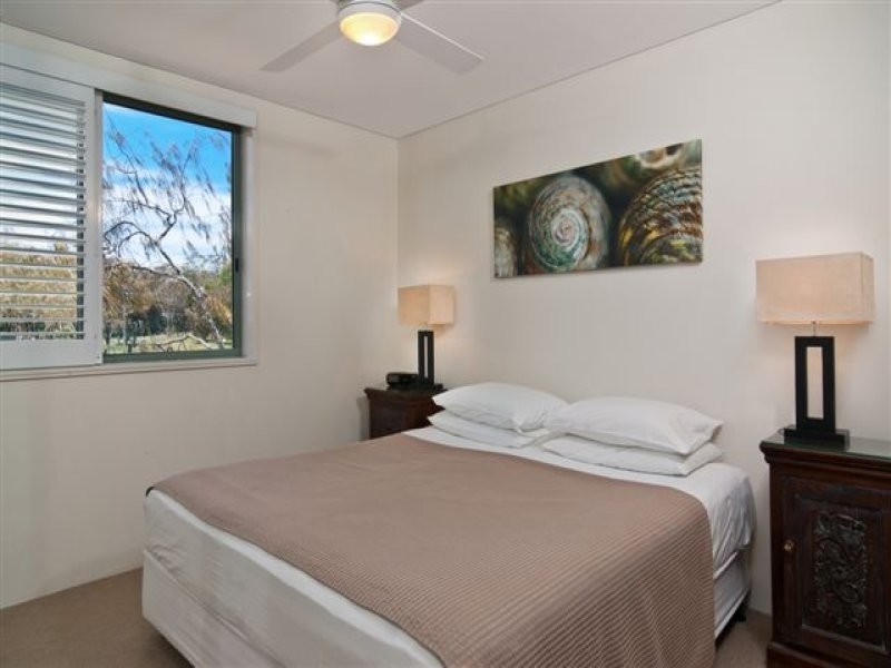 11/24 – 26 Bay STREET, Byron Bay NSW 2481